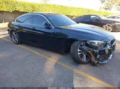 WBA4J1C57KBM12125 2019 BMW 4ER