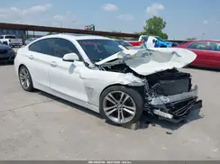 WBA4J1C57KBM12576 2019 BMW 4ER