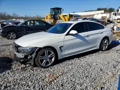 WBA4J1C57KBM12674 2019 BMW 4ER
