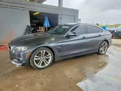 WBA4J1C57KBM12898 2019 BMW 4ER