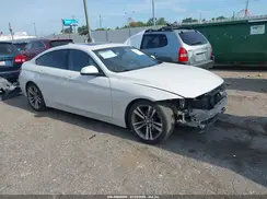 WBA4J1C57KBM13372 2019 BMW 4ER