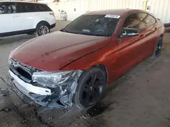 WBA4J1C57KBM14490 2019 BMW 4ER