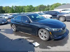WBA4J1C57KBM15431 2019 BMW 4ER