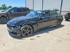 WBA4J1C57KBM15543 2019 BMW 4ER