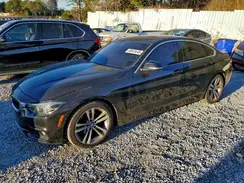 WBA4J1C57KBM15588 2019 BMW 4ER