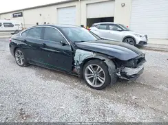 WBA4J1C57KBM16000 2019 BMW 4ER