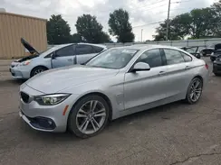 WBA4J1C57KBM16501 2019 BMW 4ER