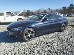 WBA4J1C57KBM16840 2019 BMW 4ER