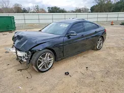 WBA4J1C57KBM16949 2019 BMW 4ER