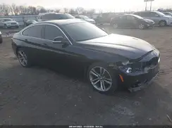 WBA4J1C57KBM17048 2019 BMW 4ER
