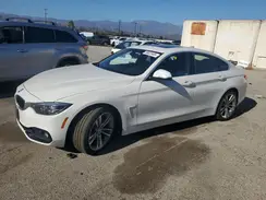 WBA4J1C57KBM17387 2019 BMW 4ER