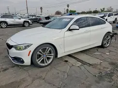 WBA4J1C57KBM17390 2019 BMW 4ER