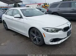 WBA4J1C57KBM17793 2019 BMW 4ER