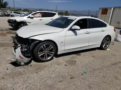 WBA4J1C57KBM18037 2019 BMW 4ER