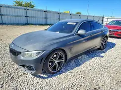 WBA4J1C57KBM18247 2019 BMW 4ER