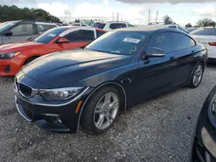 WBA4J1C57KBM18538 2019 BMW 4ER