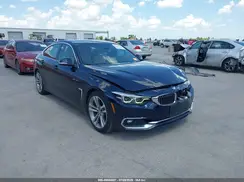 WBA4J1C57KBM18720 2019 BMW 4ER
