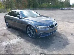 WBA4J1C57KBM18944 2019 BMW 4ER