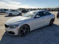 WBA4J1C57KBM19141 2019 BMW 4ER