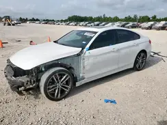 WBA4J1C58JBA30235 2018 BMW 4ER