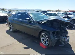 WBA4J1C58JBG75855 2018 BMW 4ER