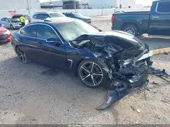 WBA4J1C58JBG76360 2018 BMW 4ER