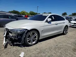 WBA4J1C58JBG77217 2018 BMW 4ER