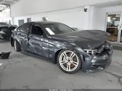 WBA4J1C58JBG77573 2018 BMW 4ER