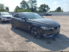 WBA4J1C58JBG77671 2018 BMW 4ER