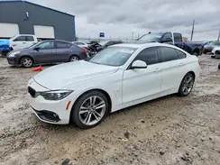 WBA4J1C58JBG77914 2018 BMW 4ER