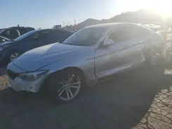 WBA4J1C58JBG78593 2018 BMW 4ER