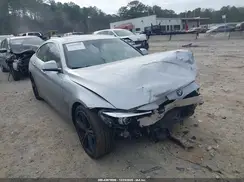 WBA4J1C58JBG79064 2018 BMW 4ER