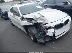 WBA4J1C58JBG79663 2018 BMW 4ER
