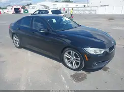 WBA4J1C58JBG80232 2018 BMW 4ER