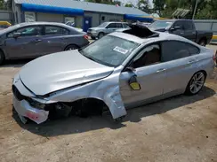 WBA4J1C58JBM09944 2018 BMW 4ER