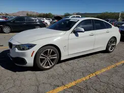 WBA4J1C58JBM10186 2018 BMW 4ER