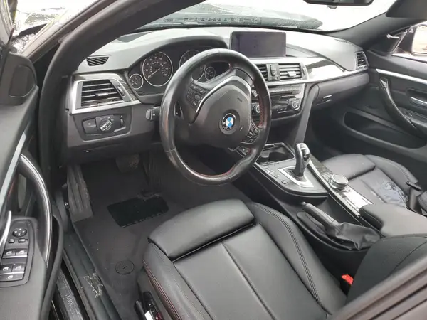 WBA4J1C58JBM10754 2018 BMW 4ER - Image 8