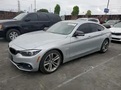 WBA4J1C58KBM12201 2019 BMW 4ER