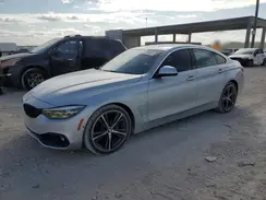 WBA4J1C58KBM12487 2019 BMW 4ER