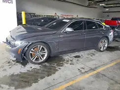 WBA4J1C58KBM12733 2019 BMW 4ER