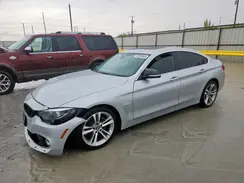 WBA4J1C58KBM12862 2019 BMW 4ER
