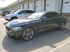 WBA4J1C58KBM13249 2019 BMW 4ER