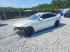 WBA4J1C58KBM13350 2019 BMW 4ER