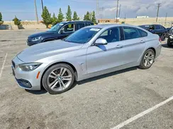 WBA4J1C58KBM13591 2019 BMW 4ER