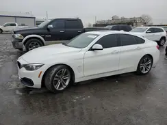 WBA4J1C58KBM13915 2019 BMW 4ER