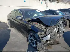 WBA4J1C58KBM14188 2019 BMW 4ER