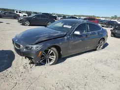 WBA4J1C58KBM14255 2019 BMW 4ER