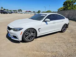 WBA4J1C58KBM14563 2019 BMW 4ER
