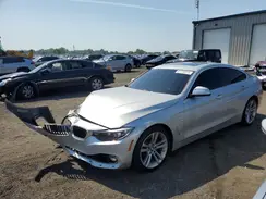 WBA4J1C58KBM14885 2019 BMW 4ER