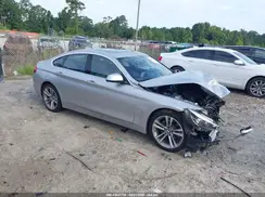 WBA4J1C58KBM14899 2019 BMW 4ER